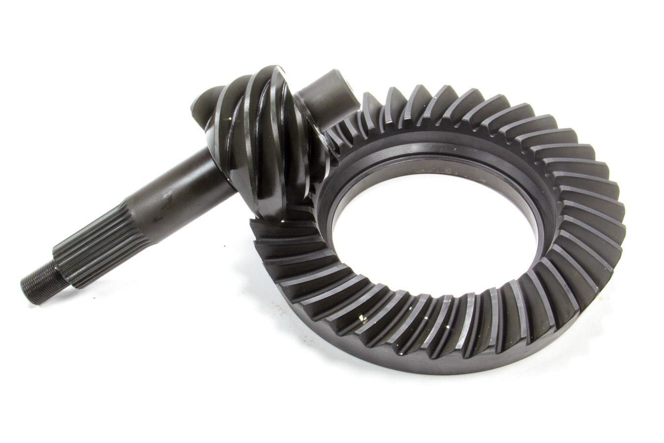 Ford 9 Rp 5.43 - F890543 Vinyasa Automotive