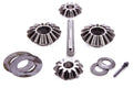 Side Gears - GM10BI30 Vinyasa Automotive