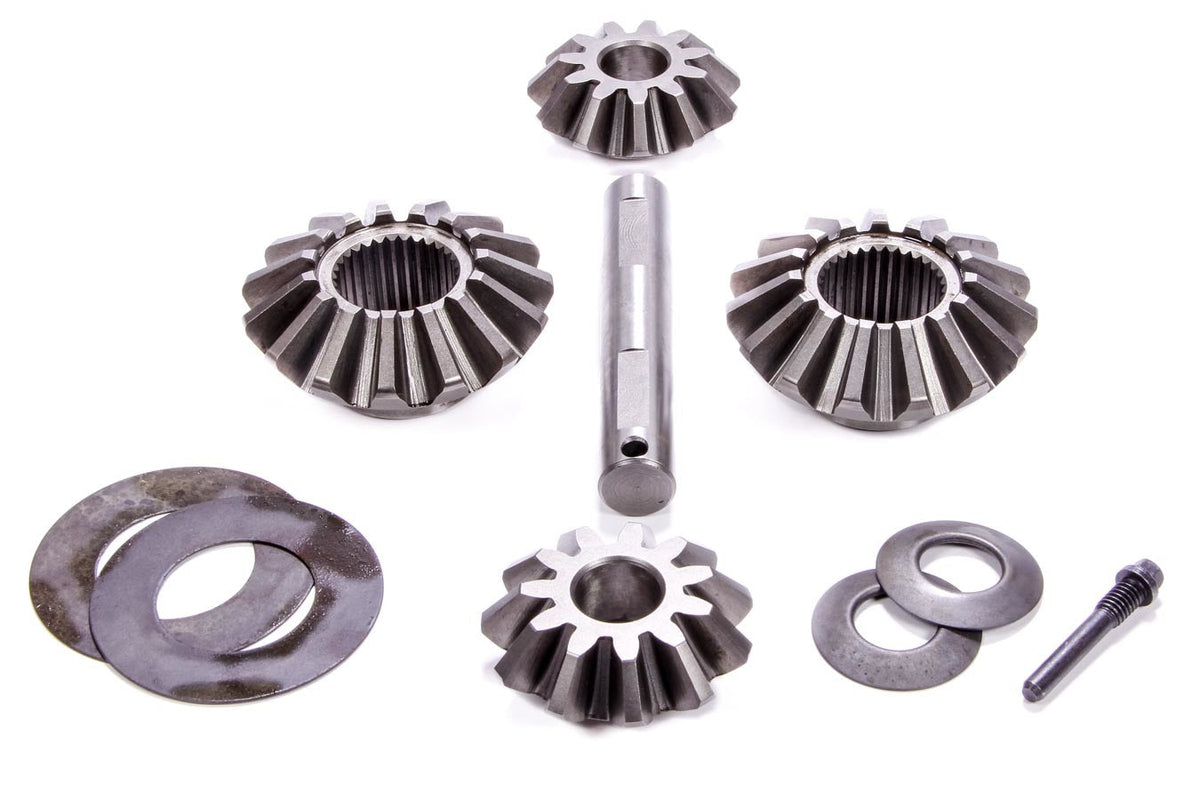 Side Gears - GM10BI30 Vinyasa Automotive