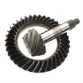 GM 12 Bolt Truck 8 7/8 3.73 - GM12373 Vinyasa Automotive