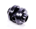 Mini Spool - MS10C28 Vinyasa Automotive