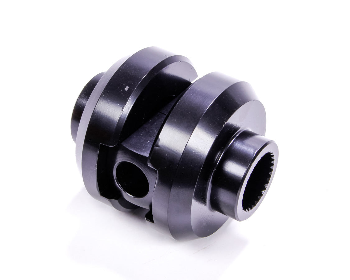 Mini Spool - MS10C28 Vinyasa Automotive