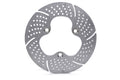 Brake Rotor 10in Alum 3 Bolt Mount - MPD17904 Vinyasa Automotive