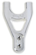 Wishbone Steering Arm for Midget Plain - MPD28261 Vinyasa Automotive