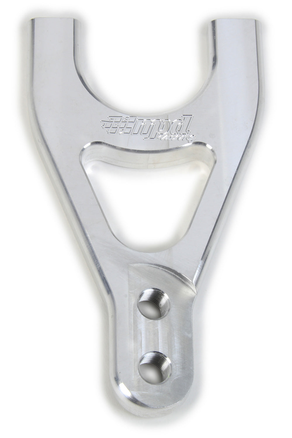 Wishbone Steering Arm for Midget Plain - MPD28261 Vinyasa Automotive