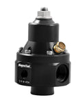 Regulator - MP9950BLK Vinyasa Automotive