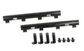 Fuel Rail - 2722 Vinyasa Automotive