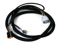 Harness Transmission Tcu GM 4L60E - 2770 Vinyasa Automotive