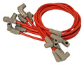 Wire Set - 30829 Vinyasa Automotive