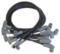 Wire Set - 31243 Vinyasa Automotive
