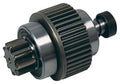 Gear Clutch Drive Assembly - 5089 Vinyasa Automotive