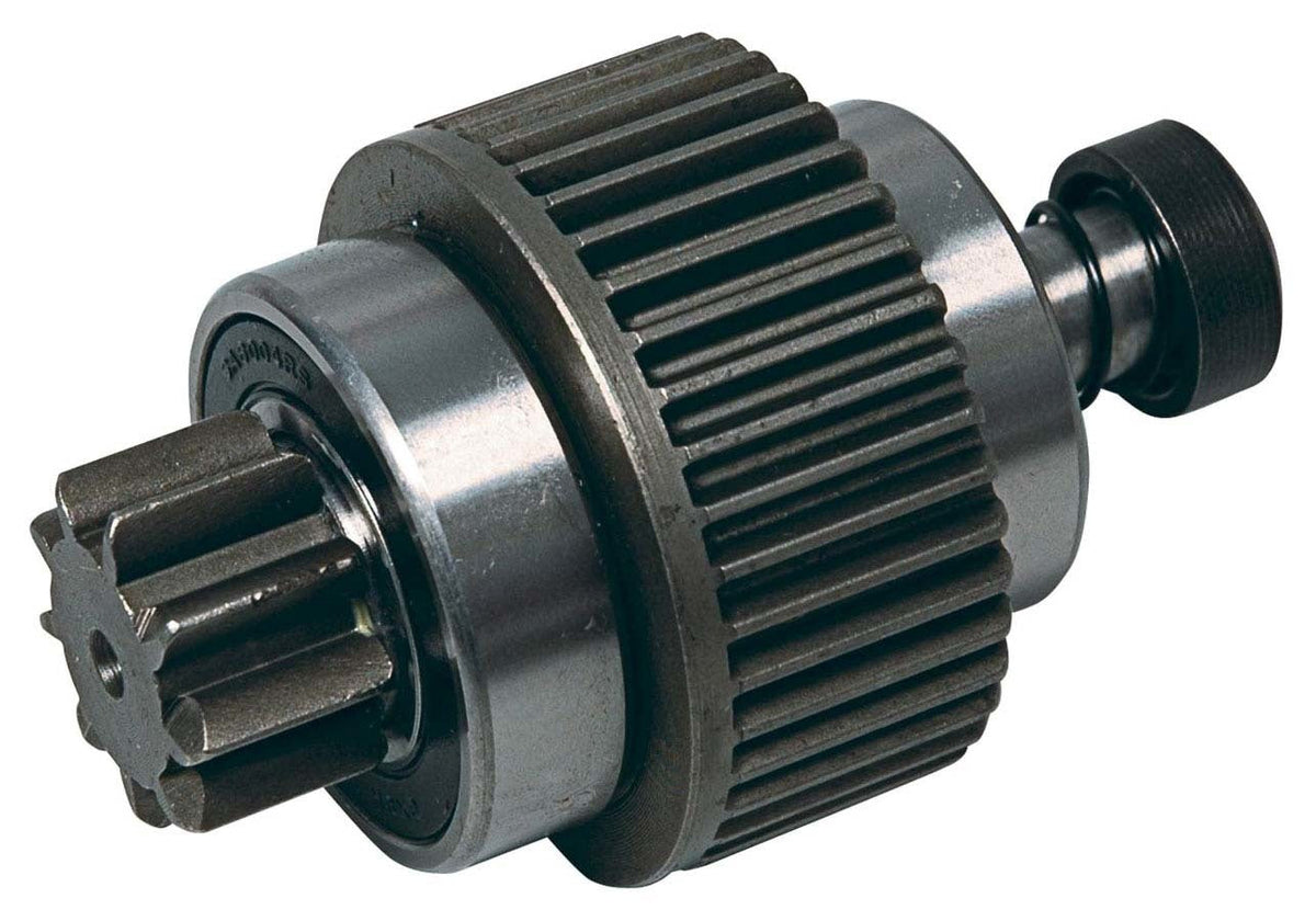 Gear Clutch Drive Assembly - 5089 Vinyasa Automotive