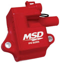Coil GM LS Series LS1 LS6 - 8285 Vinyasa Automotive