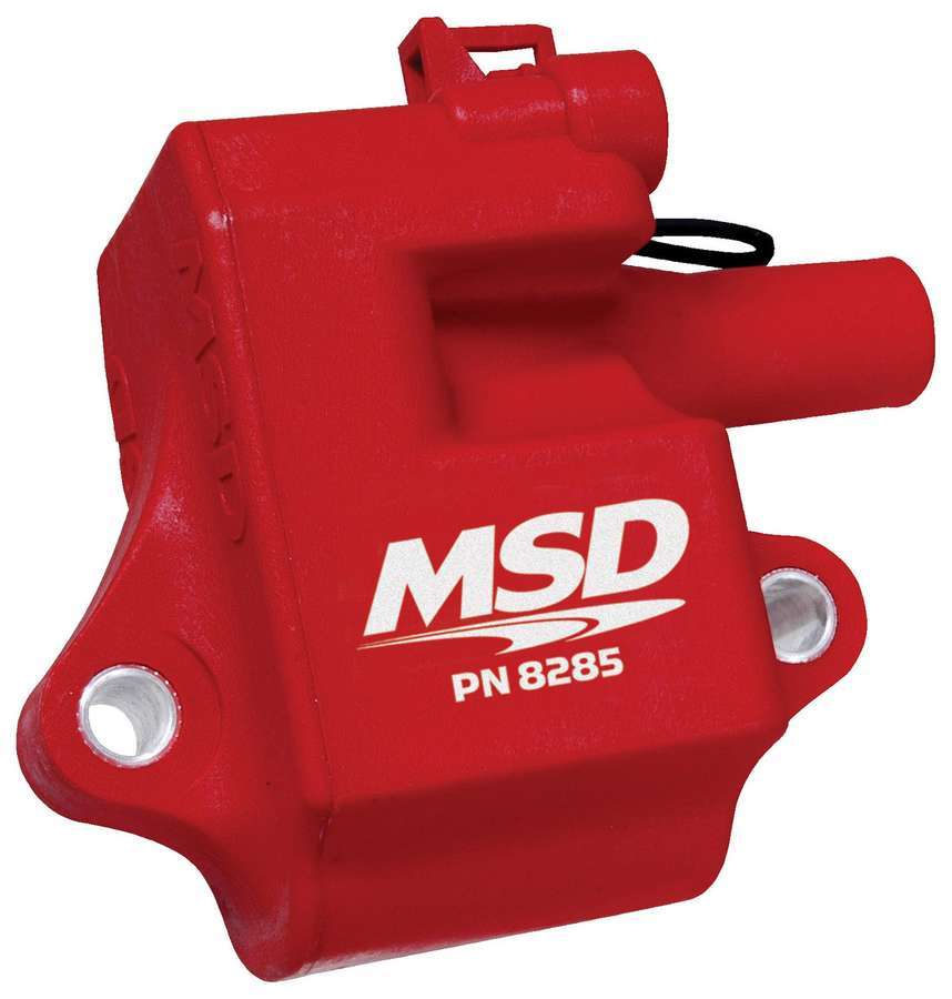 Coil GM LS Series LS1 LS6 - 8285 Vinyasa Automotive