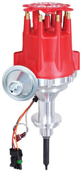 Distributor Early Hemi - 8389 Vinyasa Automotive