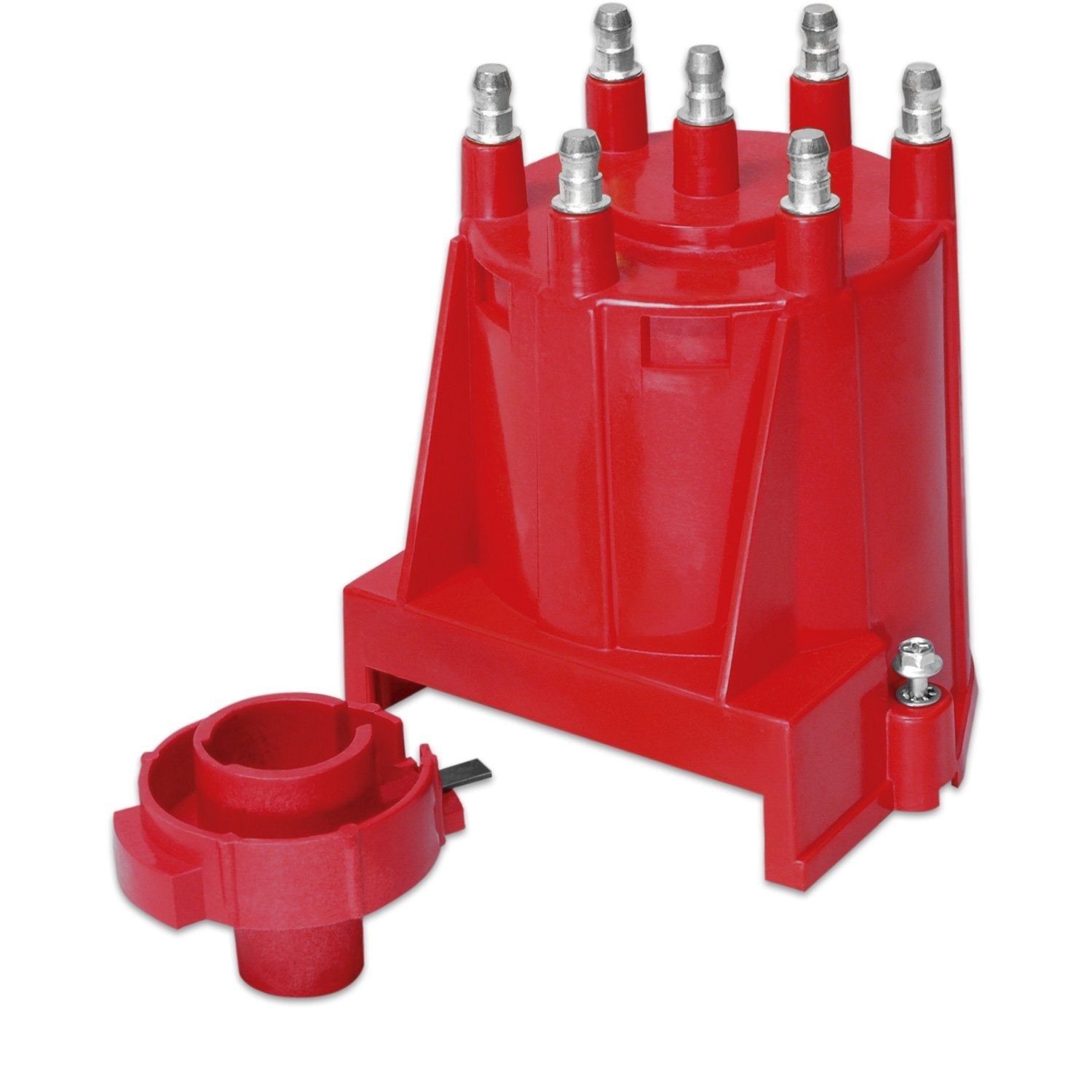 Cap and Rotor Kit - 8430 Vinyasa Automotive