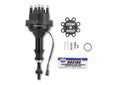 Ford Distributor - 857831 Vinyasa Automotive