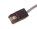 Tach Signal Gmr Pickup - 8918 Vinyasa Automotive