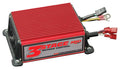 Three Stage Retard Control - 8970 Vinyasa Automotive