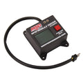 Chip Module Tester - 89952 Vinyasa Automotive