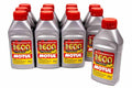 RBF Brake Fluid 600 Degr ee case/12-1/2 Liter Vinyasa Automotive