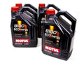 8100 Eco-Nergy 5w30 Oil Case/4-5 Liters - 102898 Vinyasa Automotive