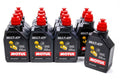 Multi ATF Transmission Case 12-1 Liter - 105784 Vinyasa Automotive