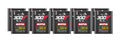 300V Competition Oil 10w40 Case 10 x 2 Liter - 110821 Vinyasa Automotive