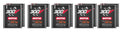 300V Power Oil 0w30 Case 10 x 2 Liter - 110856 Vinyasa Automotive