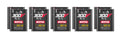 300V Competition Oil 0w40 Case 10 x 2 Liter - 110857 Vinyasa Automotive