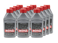 RBF 700 Brake Fluid Case 12 x 500ml Bottles - 111257 Vinyasa Automotive