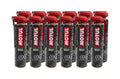 C1 Chain Clean Case 12 x 400L Bottles - 111818 Vinyasa Automotive