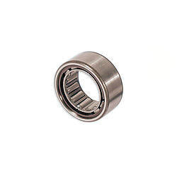 9in Ford X-Long Pinion Pilot Bearing .812in - 57914 Vinyasa Automotive