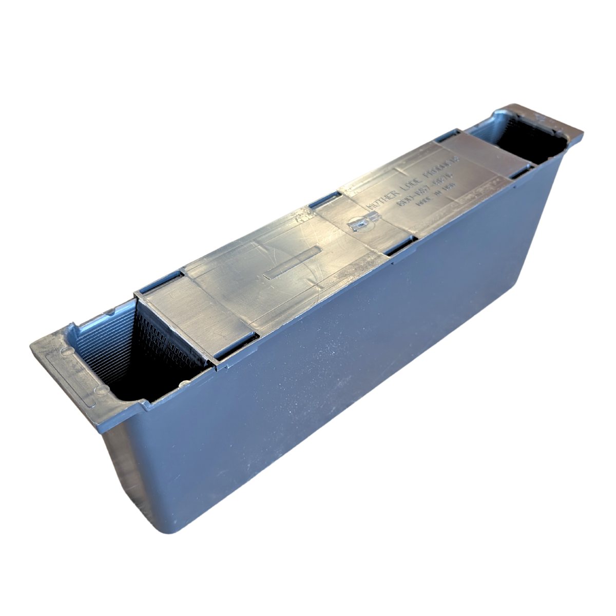 Medium Internal Frame Feeder with Ladders Foxhound Bee Company