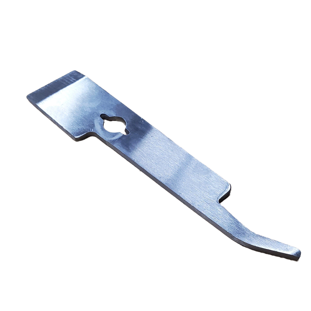 Mini J Hook Pocket Hive Tool Foxhound Bee Company