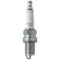 NGK Spark Plug Stock # 2330 - BCPR6ES Vinyasa Automotive