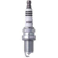 NGK Spark Plug Stock # 5464 Vinyasa Automotive