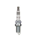 NGK Spark Plug Stock # 6341 Vinyasa Automotive