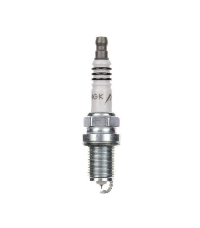 NGK Spark Plug Stock # 6341 Vinyasa Automotive