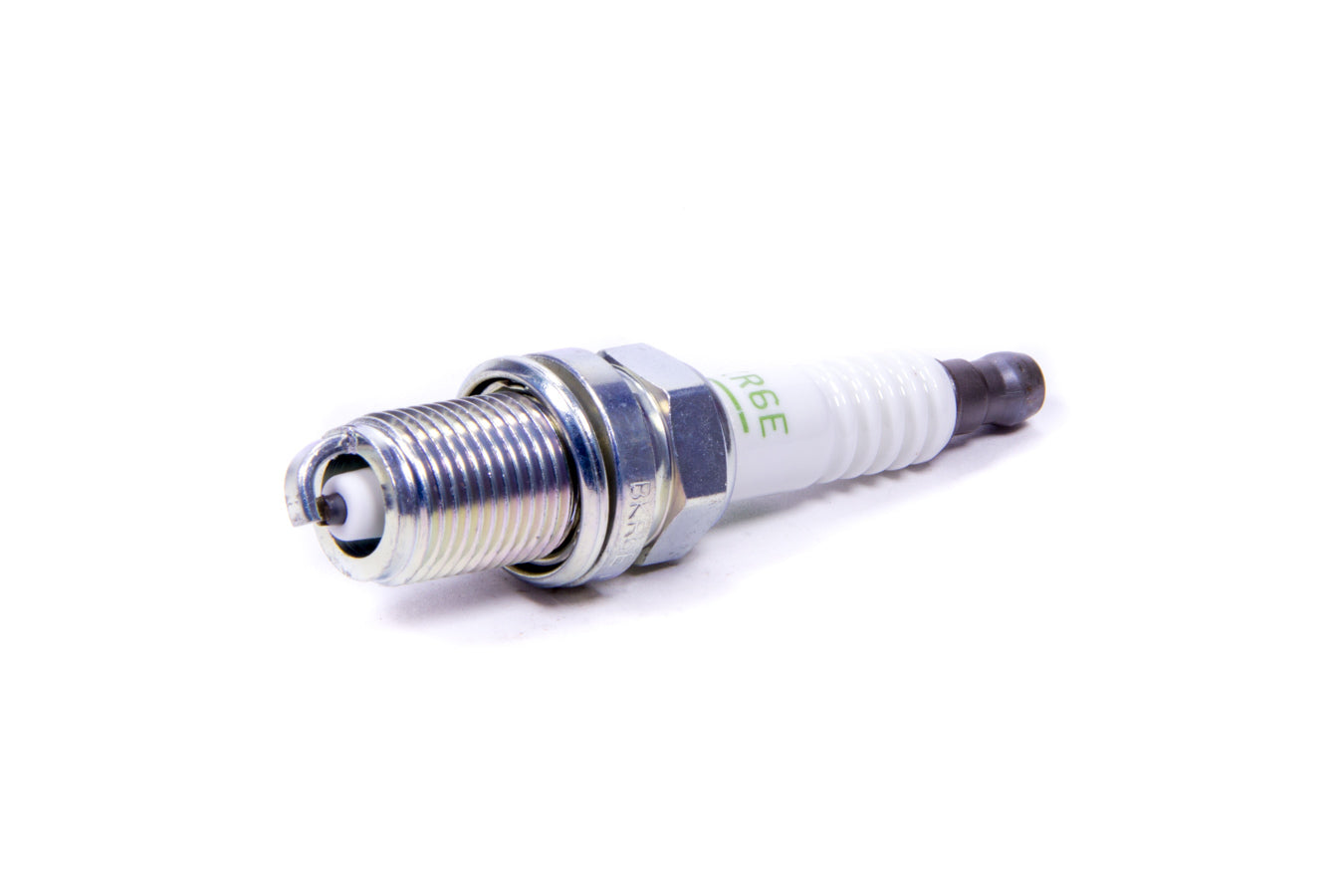 NGK Spark Plug Stock # 6962 - BKR6E Vinyasa Automotive