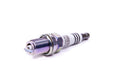 NGK Spark Plug Stock # 3764 Vinyasa Automotive