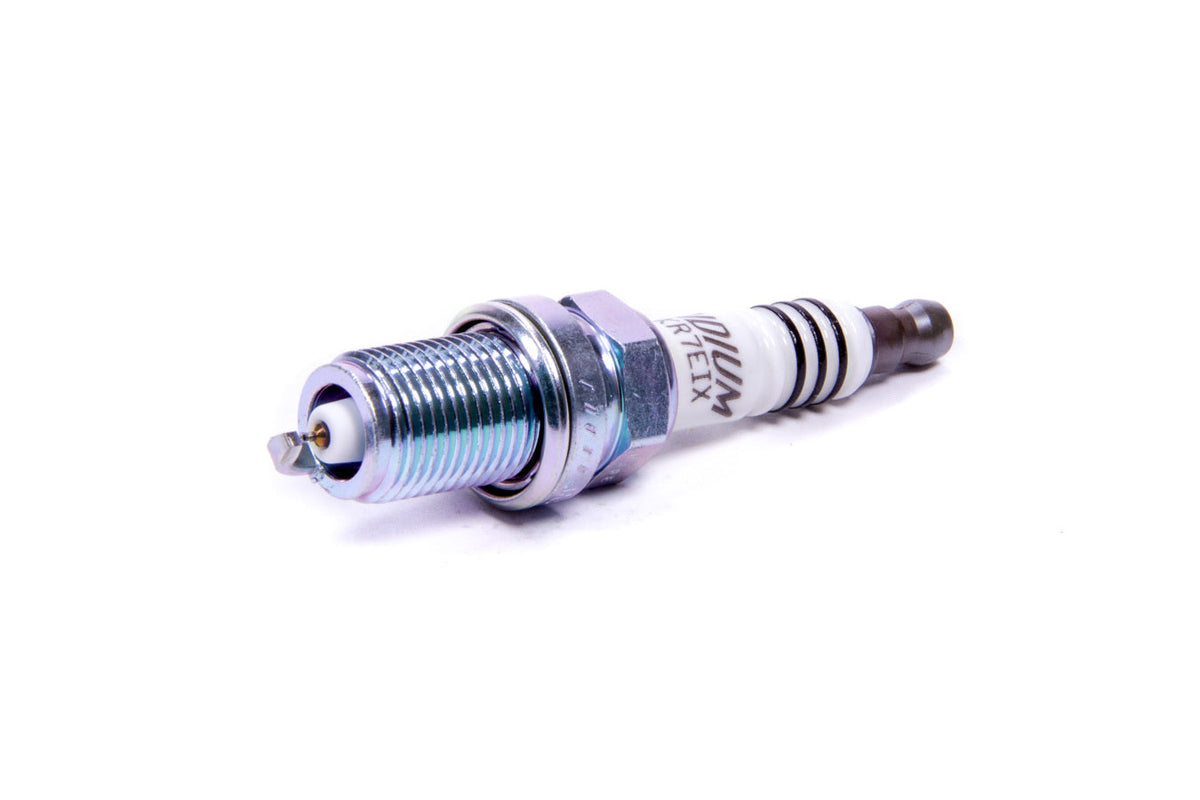 NGK Spark Plug Stock # 2667 Vinyasa Automotive