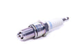NGK Spark Plug Stock 7734 - BPR5ES Vinyasa Automotive