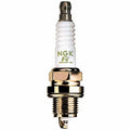 NGK Spark Plug Stock # 4495 Vinyasa Automotive