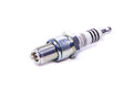 NGK Spark Plug Stock # 6801 (Snowmobile) Vinyasa Automotive