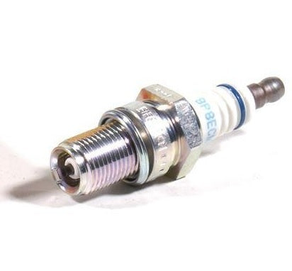 NGK Spark Plug Stock # 3035 Vinyasa Automotive