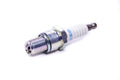 NGK Spark Plug Stock # 4677 Vinyasa Automotive