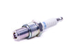 NGK Spark Plug Stock # 3230 Vinyasa Automotive