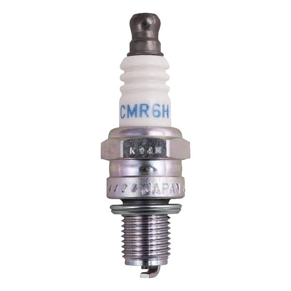 NGK Spark Plug Stock # 3365 Vinyasa Automotive