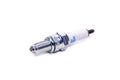 NGK Spark Plug Stock # 2360 (Motorcycle) Vinyasa Automotive